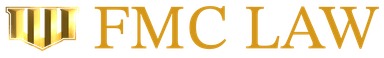 FMC LAW Logo