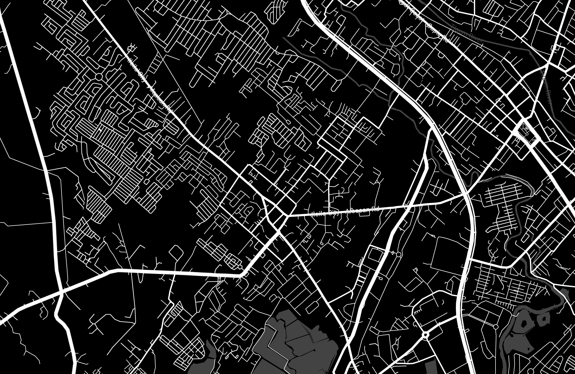 Map placeholder