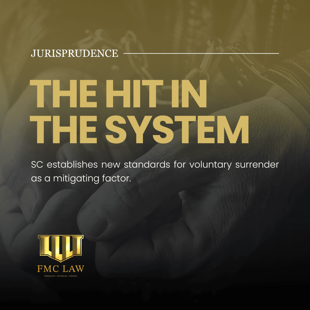 The-hit-in-the-system
