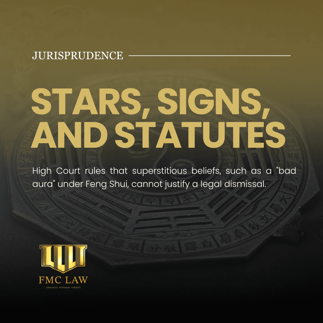 3.9 Stars Signs and Statutes