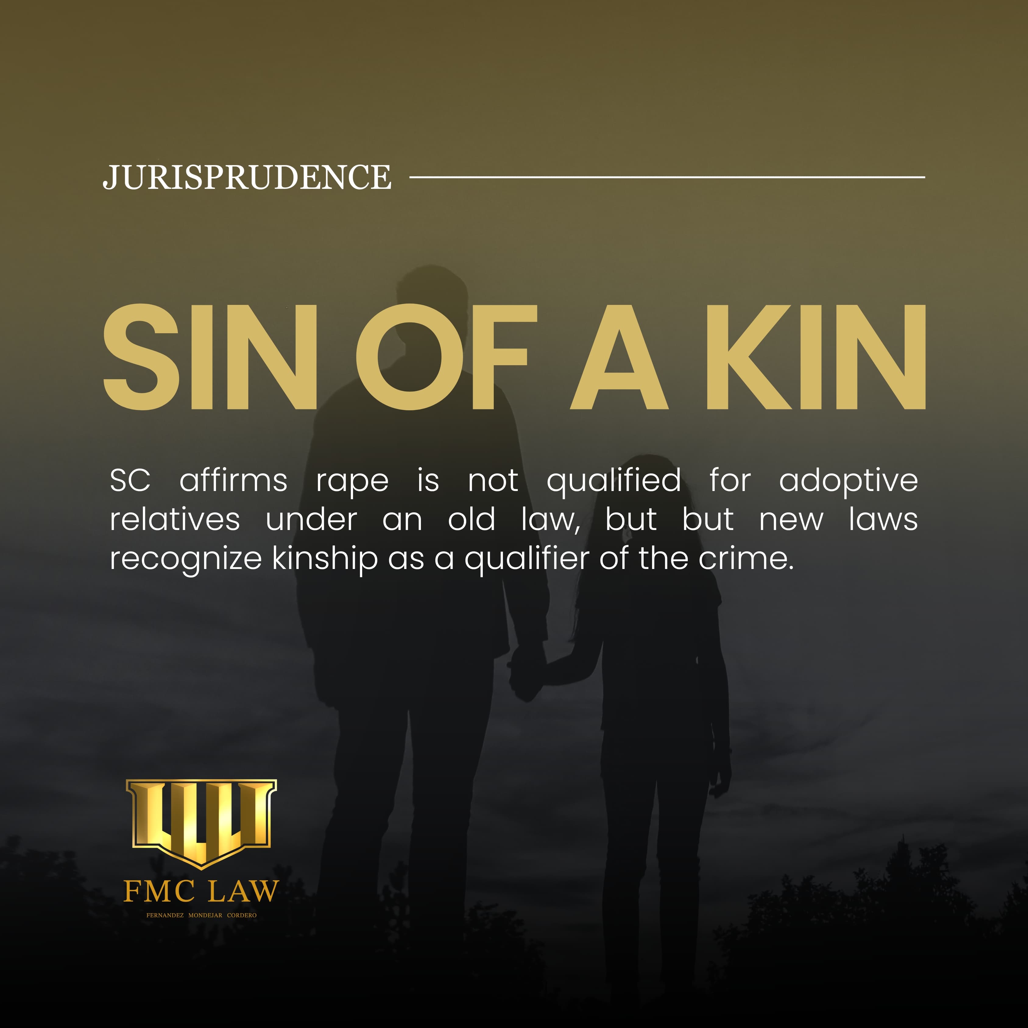 sinofakin