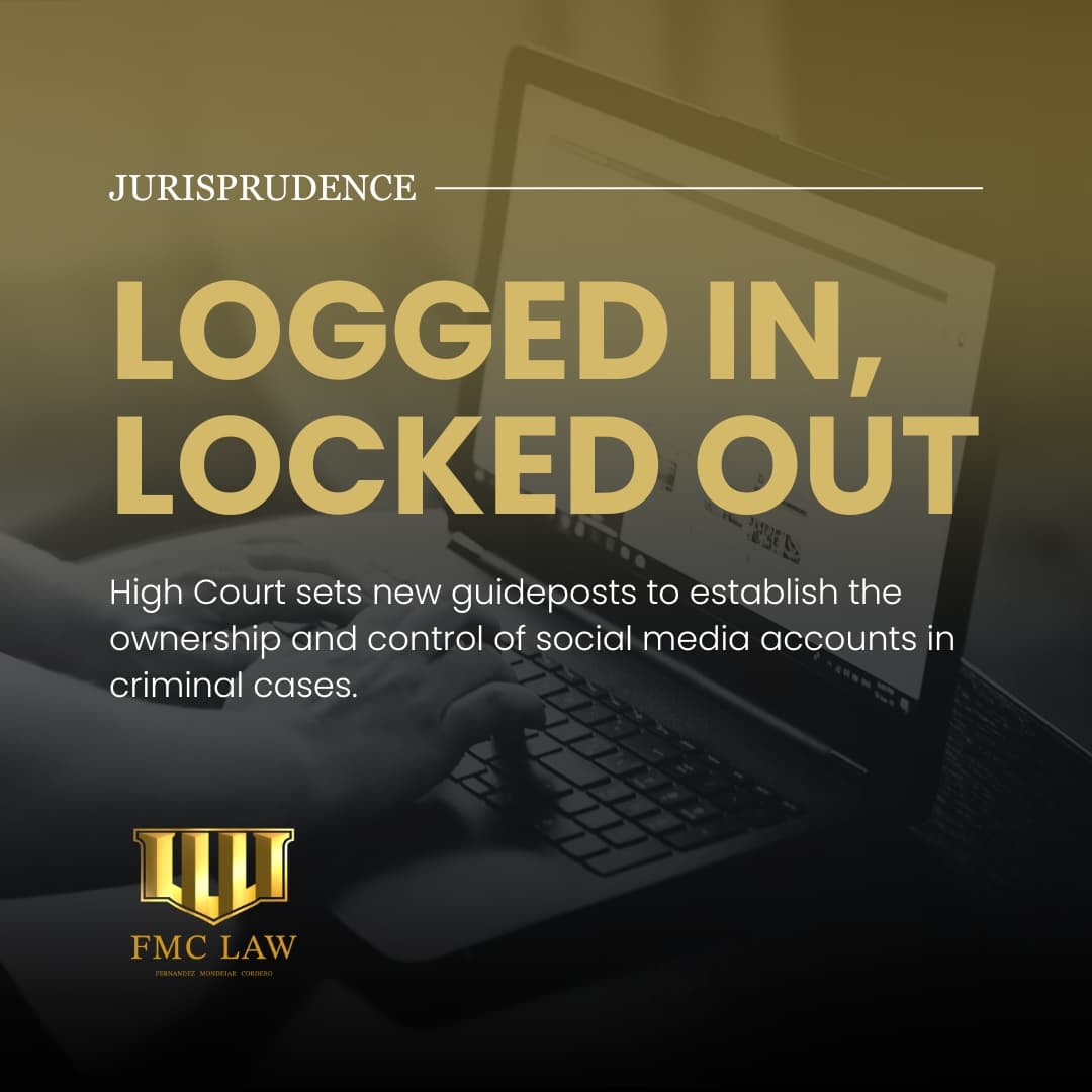 locked